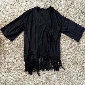 Women’s Express top